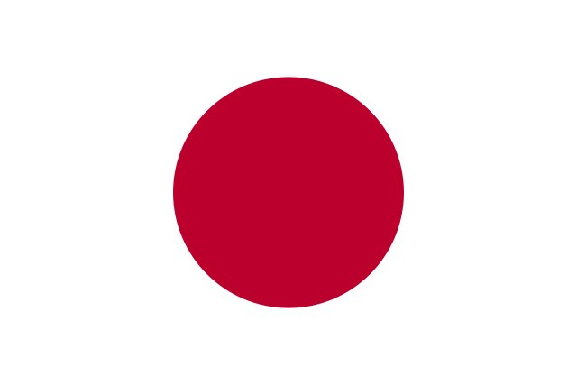 japan