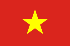 vietnam
