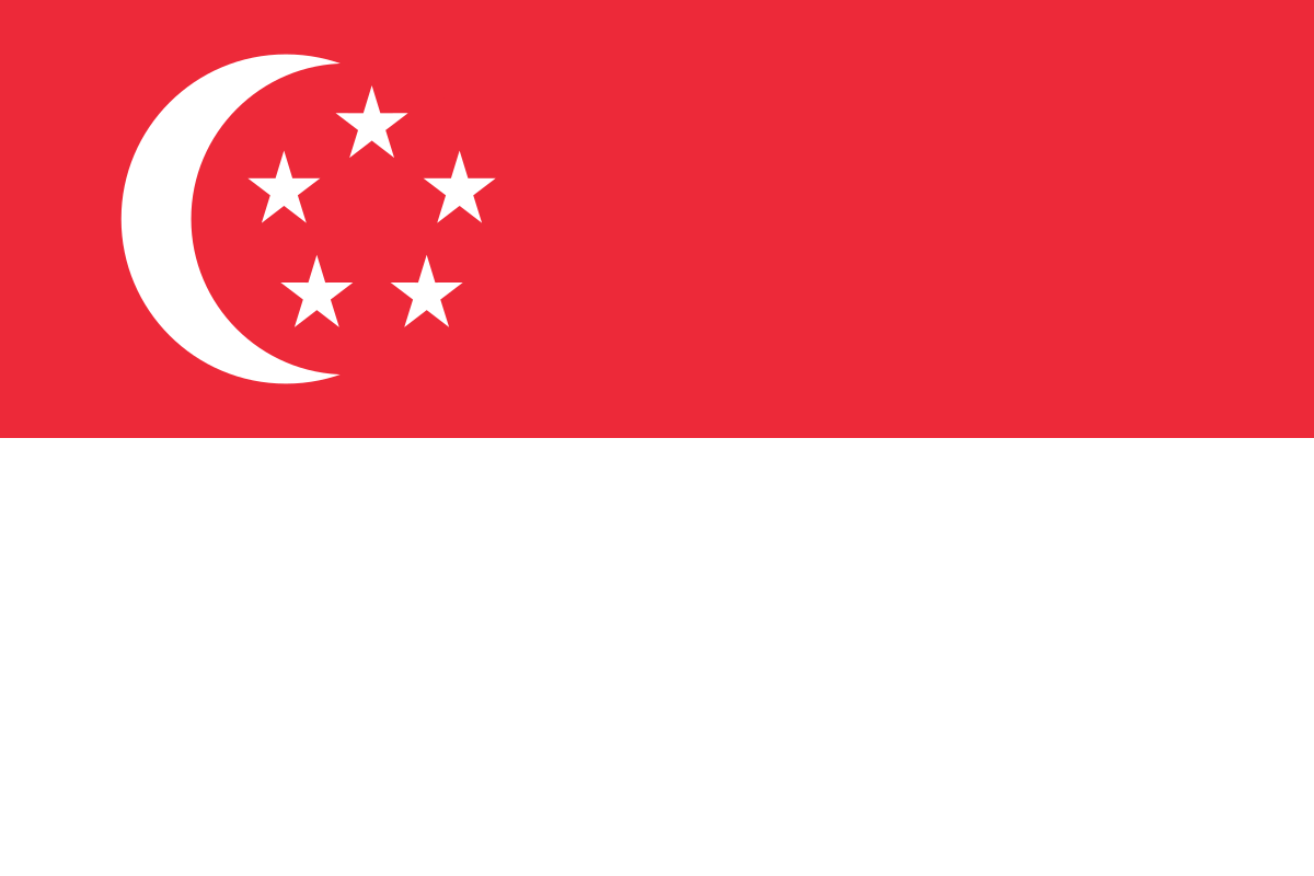 singapore