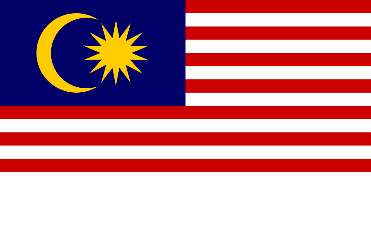 malaysia