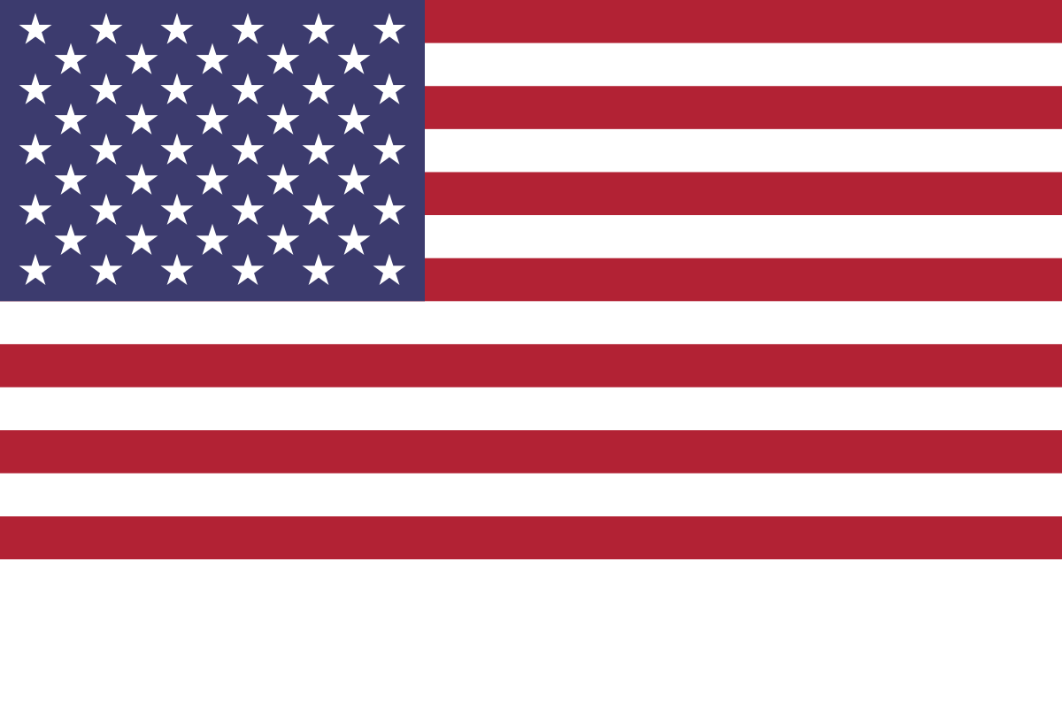 united states