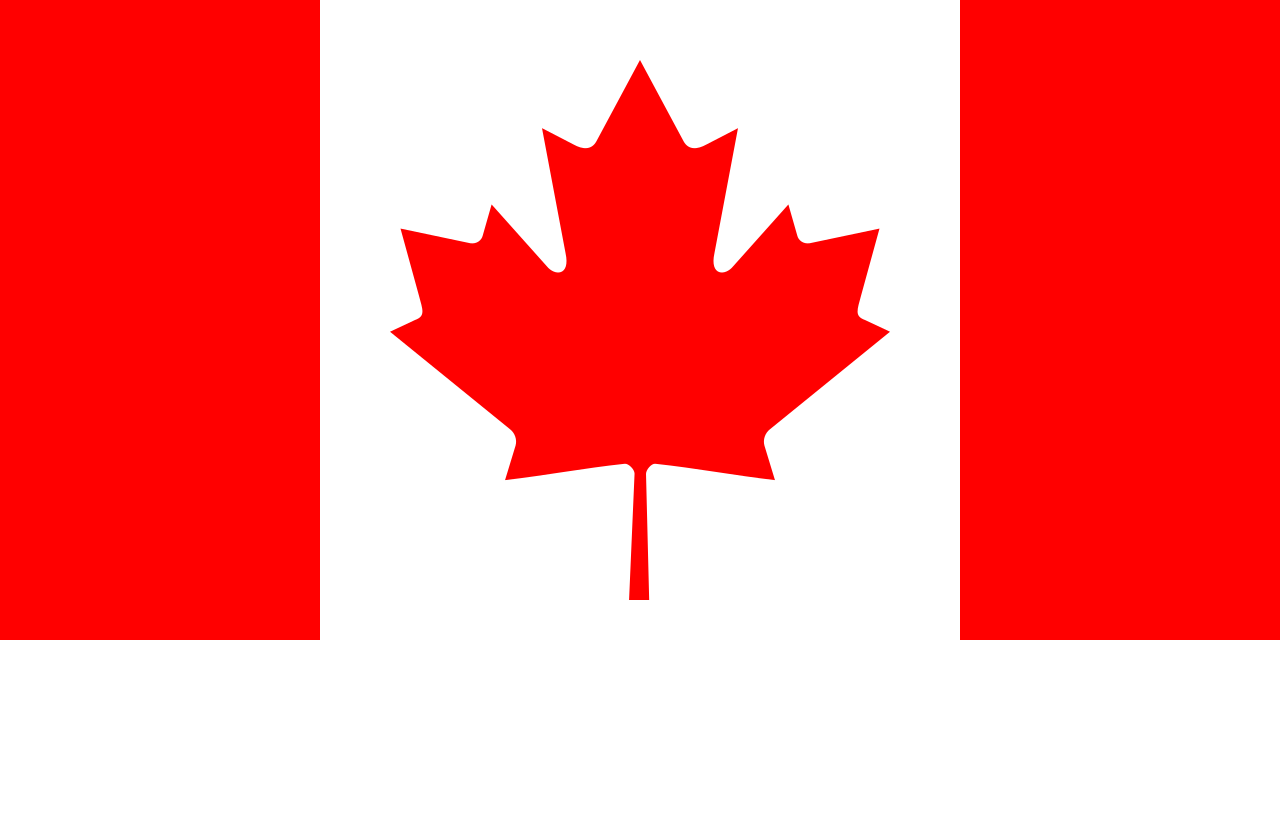 canada