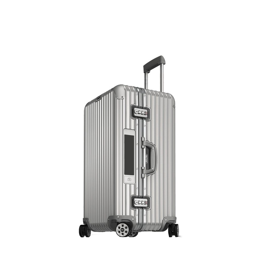 rimowa topas sport 89l