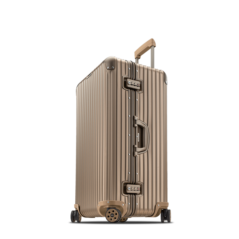 ifly luggage price