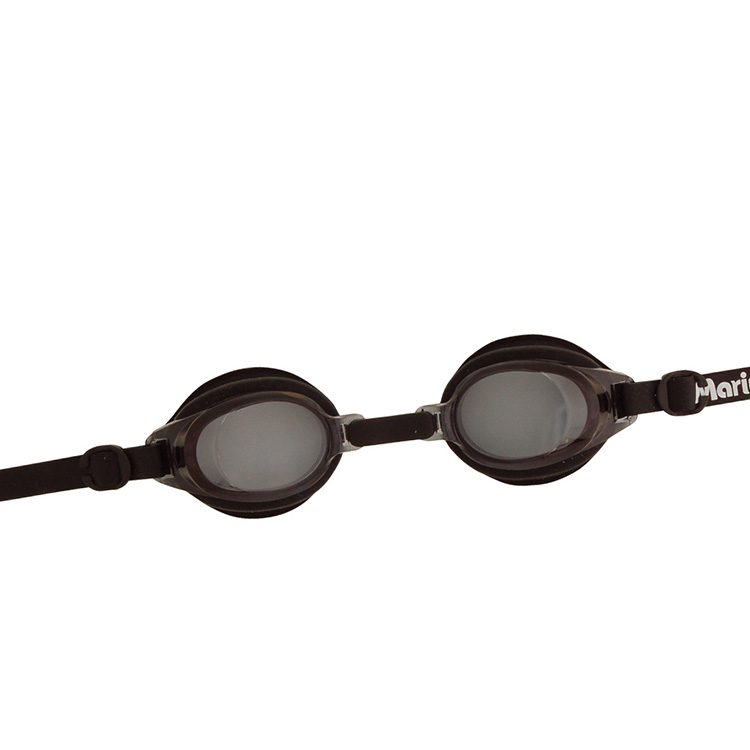 Marium 兒童蛙鏡 - 5色 MAR-8502 (新款)