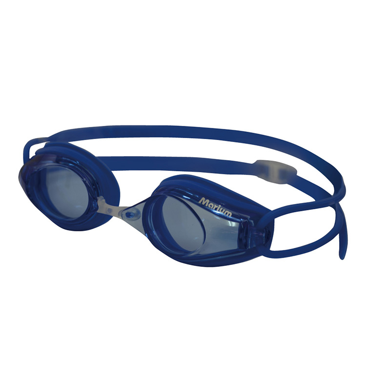 Marium 競賽型蛙鏡 - 6色 MAR-2501