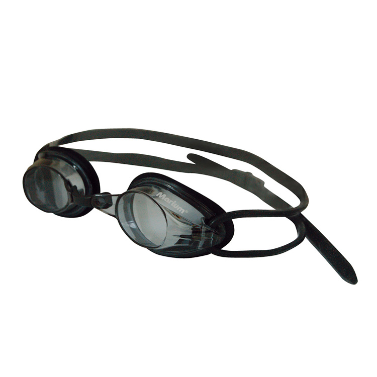 Marium 競賽型蛙鏡 - 6色 MAR-7501