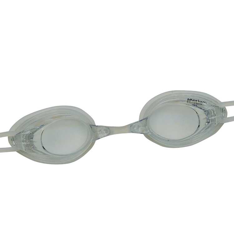 Marium 競賽型蛙鏡 - 6色 MAR-7501