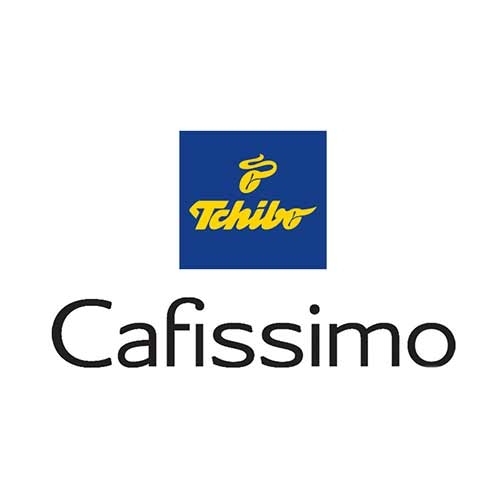Cafissimo Coffee Capsule
