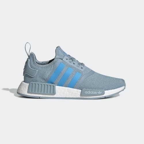 nmd r1 ash grey
