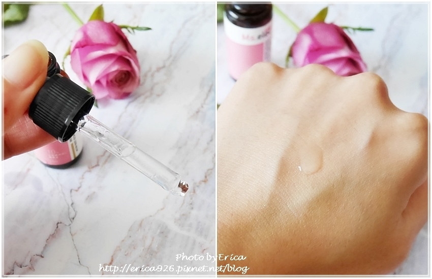 米嬉樂 左旋維他命C10%精華液