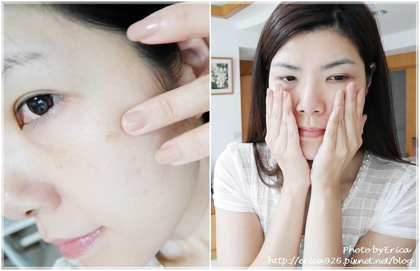 米嬉樂 左旋維他命C10%精華液