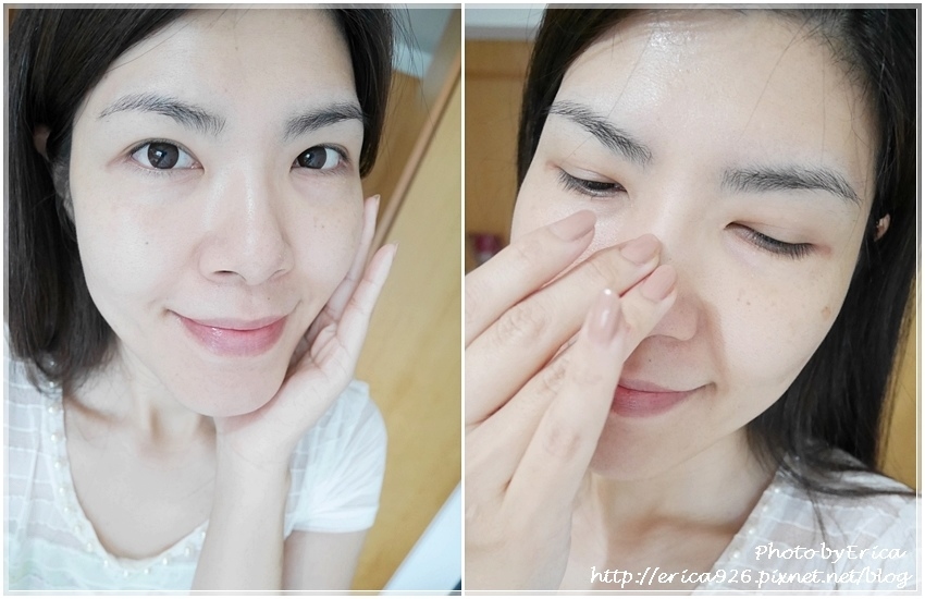 米嬉樂 左旋維他命C10%精華液