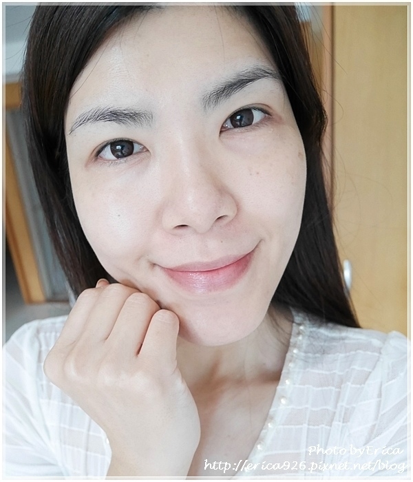 米嬉樂 左旋維他命C10%精華液