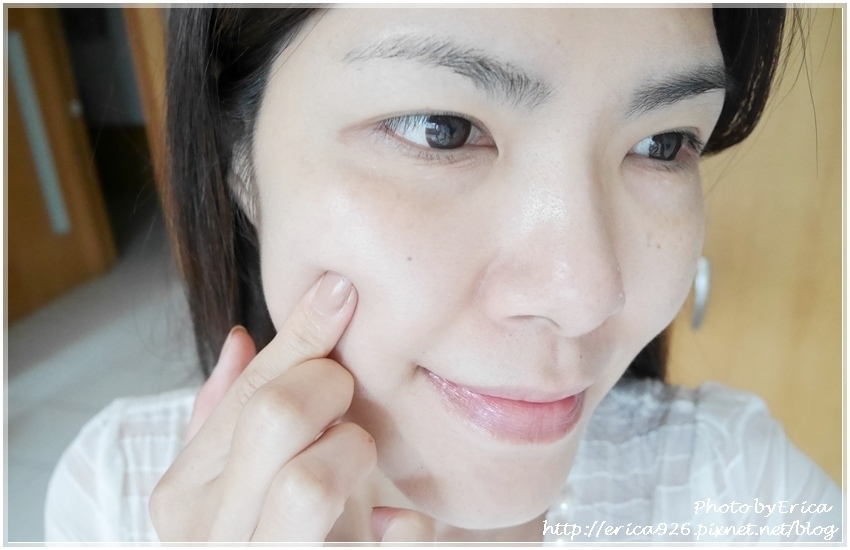 米嬉樂 左旋維他命C10%精華液