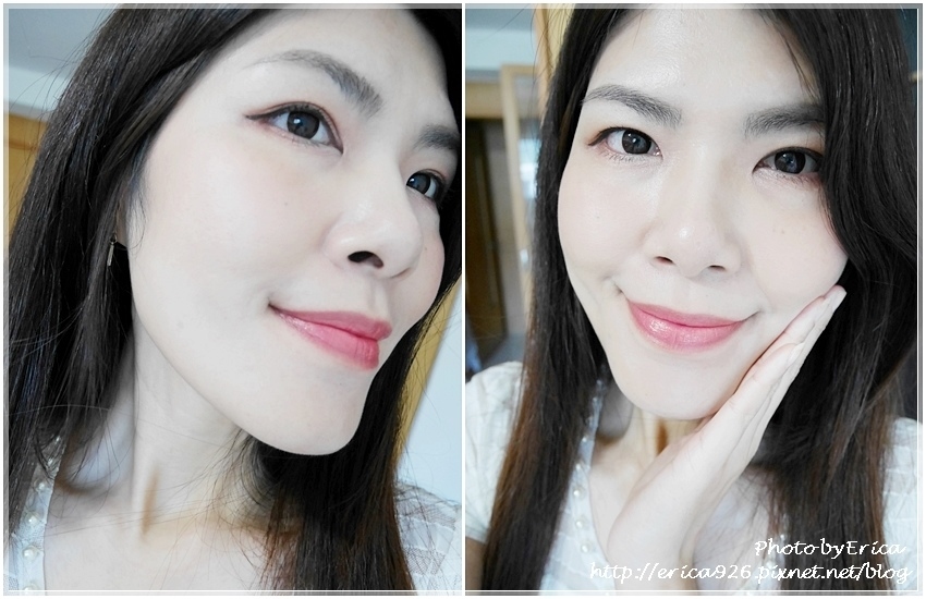 米嬉樂 左旋維他命C10%精華液