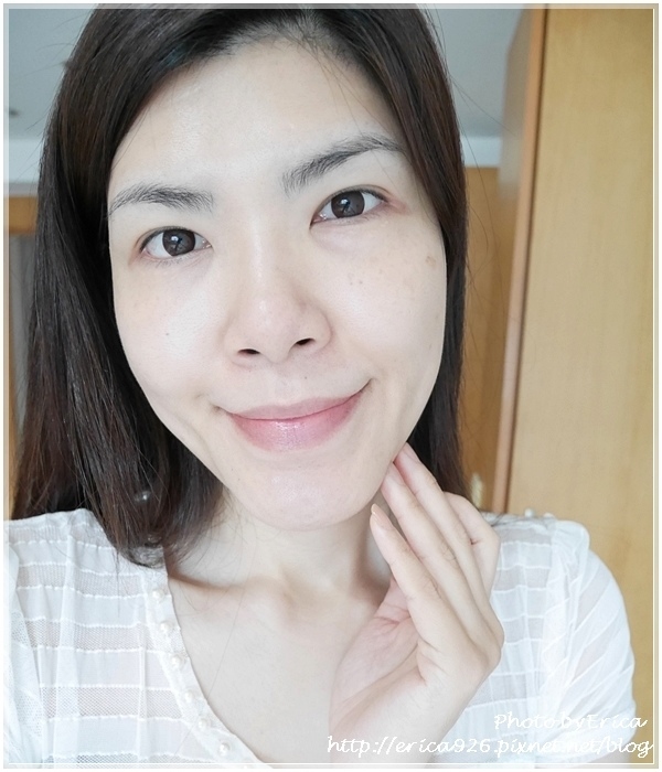 米嬉樂 左旋維他命C10%精華液