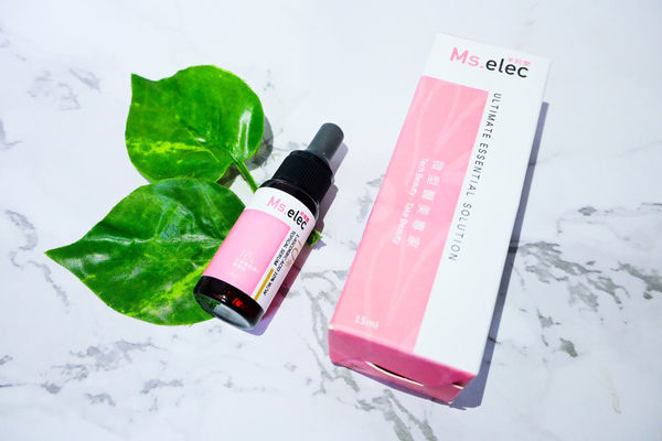 米嬉樂 左旋維他命C10%精華液