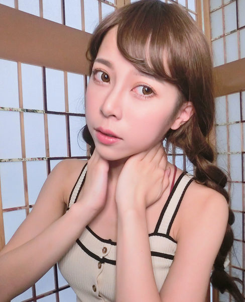 米嬉樂 左旋維他命C10%精華液