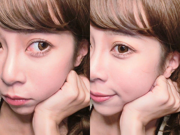 米嬉樂 左旋維他命C10%精華液