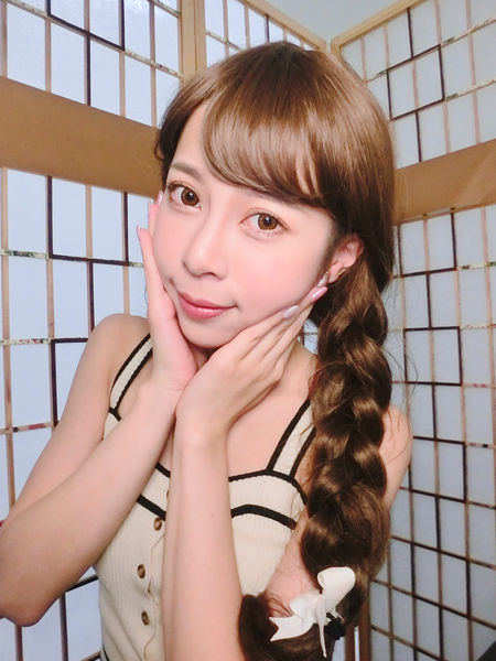 米嬉樂 左旋維他命C10%精華液