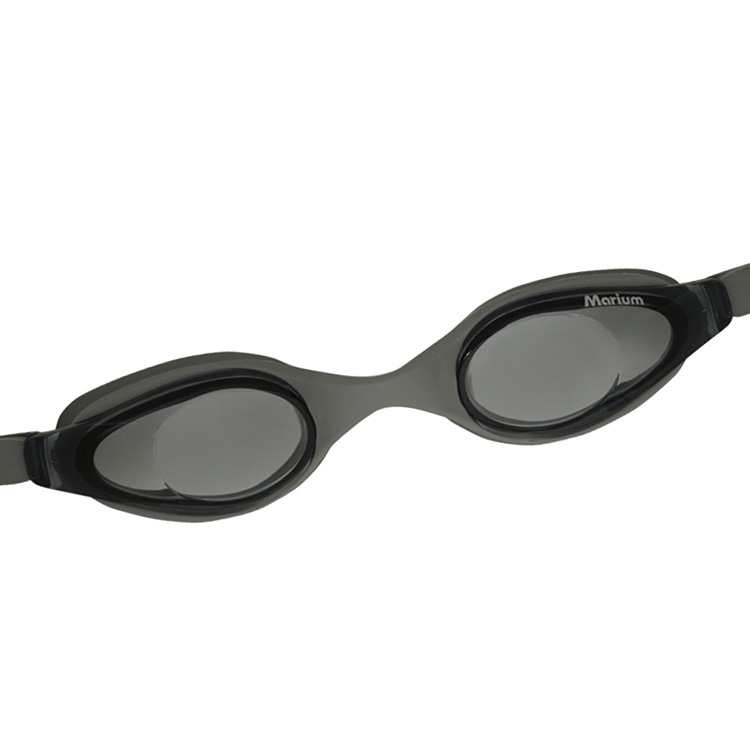 MAR-2503 休閒蛙鏡-四色