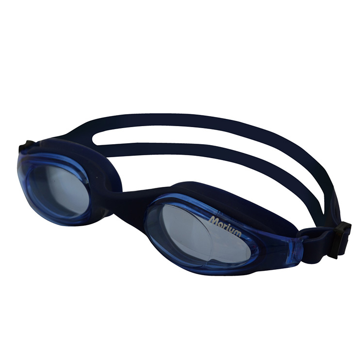 MAR-2503 休閒蛙鏡-四色