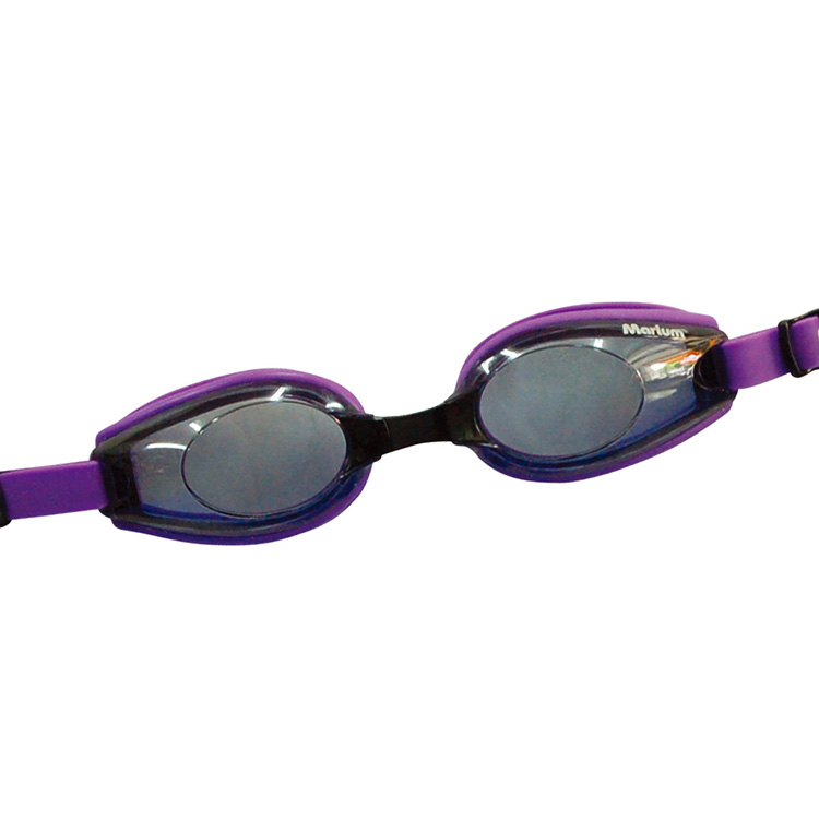 Marium 休閒蛙鏡 - 5色 MAR-6504