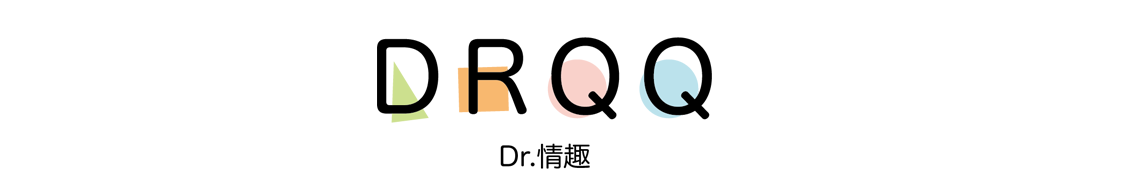 drqq.toys