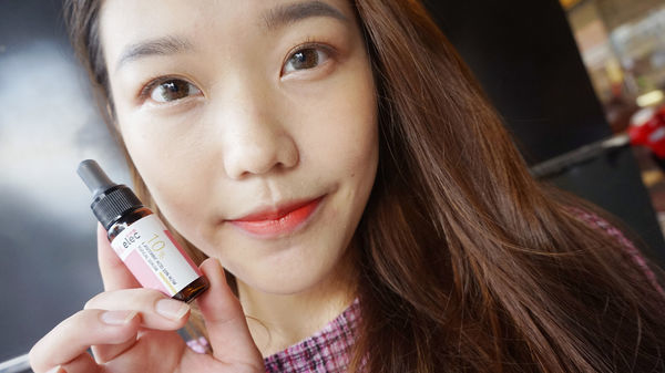 米嬉樂 左旋維他命C10%精華液