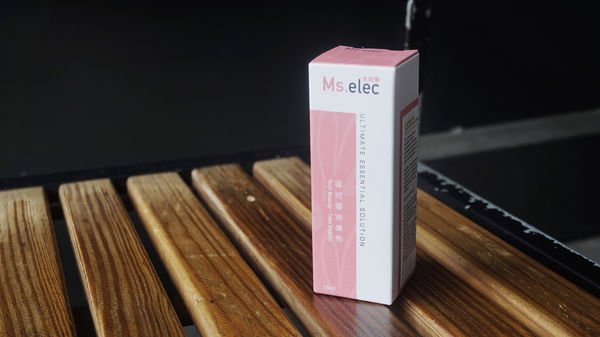 米嬉樂 左旋維他命C10%精華液