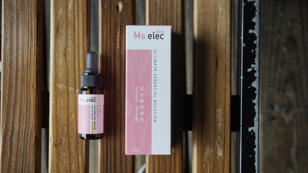 米嬉樂 左旋維他命C10%精華液