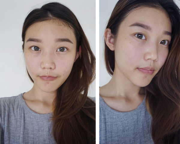 米嬉樂 左旋維他命C10%精華液