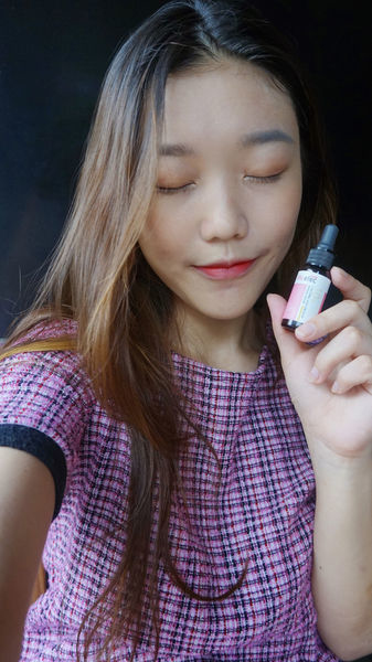 米嬉樂 左旋維他命C10%精華液