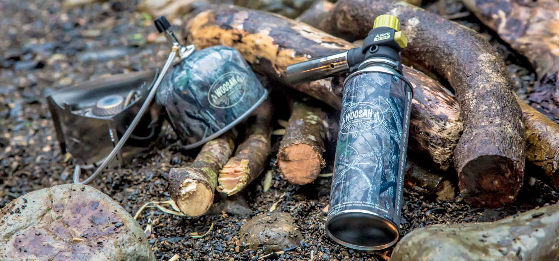 有鬆瓦斯罐,瓦斯罐,有鬆高山瓦斯罐,休閒爐,卡式爐,瓦斯燈