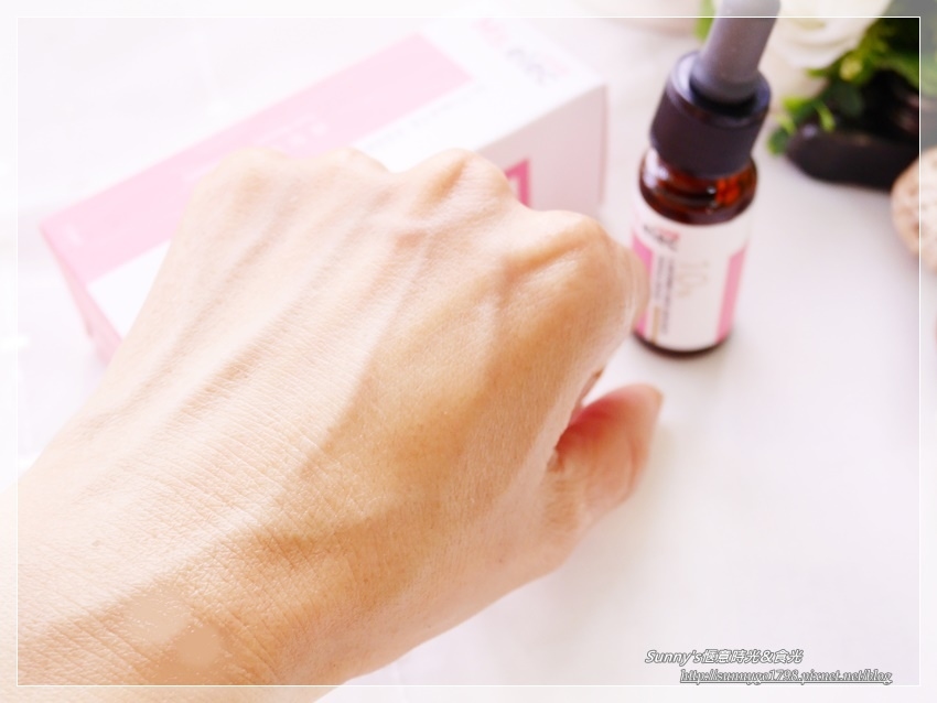 米嬉樂 左旋維他命C10%精華液