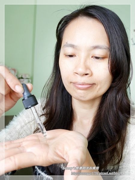 米嬉樂 左旋維他命C10%精華液