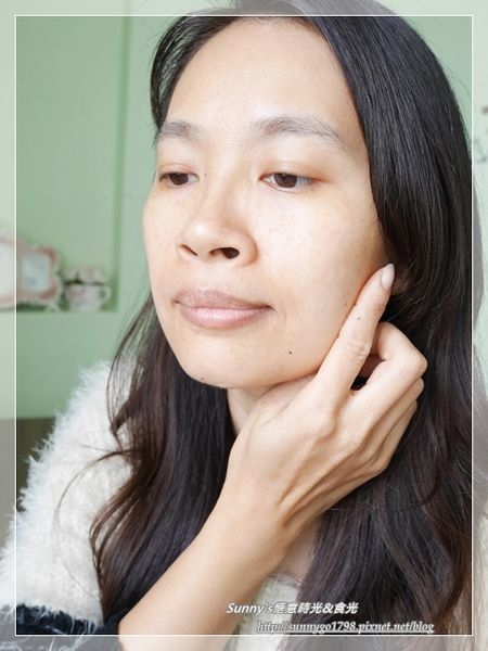 米嬉樂 左旋維他命C10%精華液