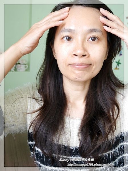 米嬉樂 左旋維他命C10%精華液