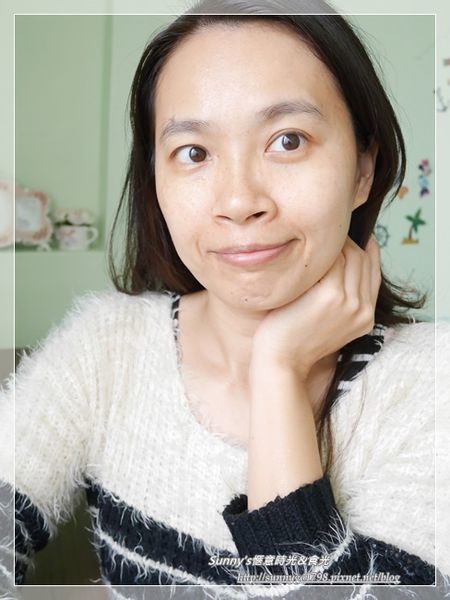 米嬉樂 左旋維他命C10%精華液