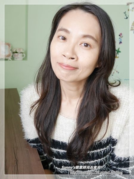 米嬉樂 左旋維他命C10%精華液