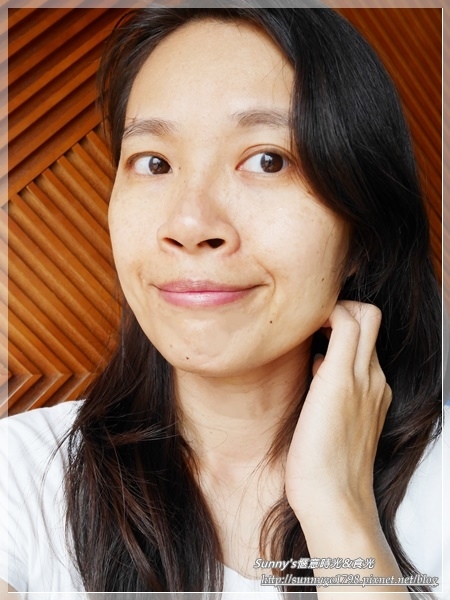 米嬉樂 左旋維他命C10%精華液