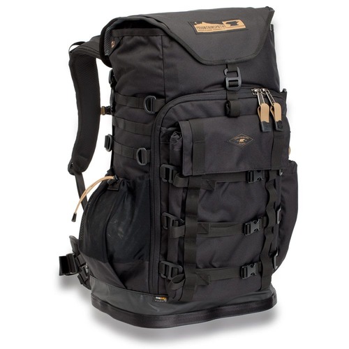 tanuck 40l