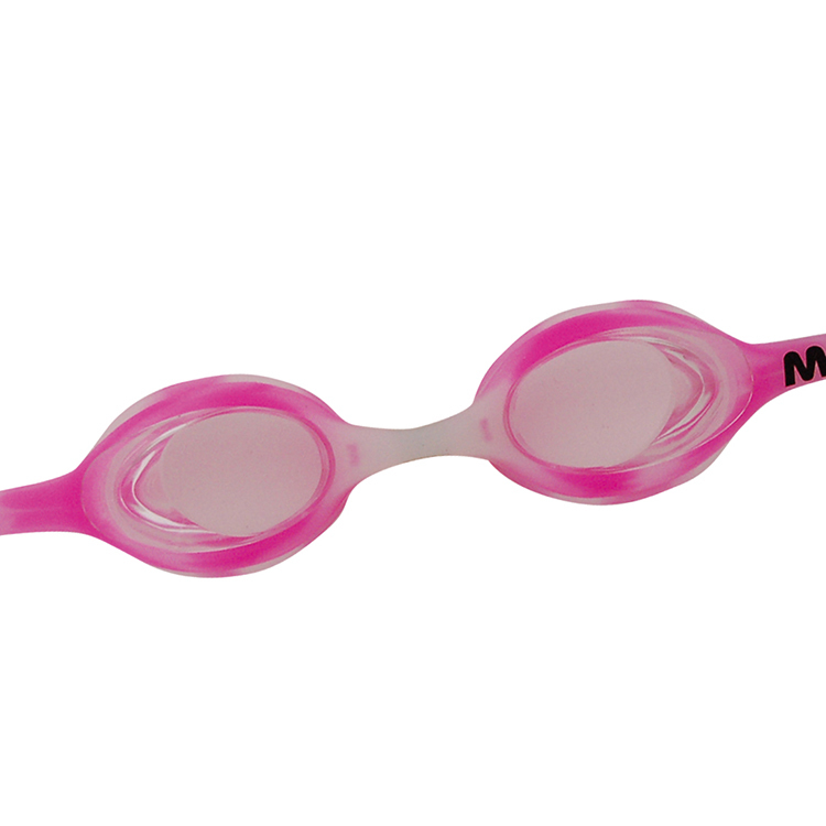 Marium  一體成型兒童蛙鏡 - 4色 MAR-6506