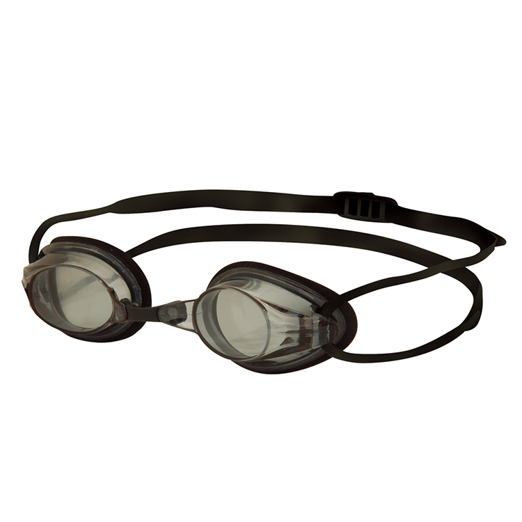 Marium 度數蛙鏡 - 2色 MAR-8504