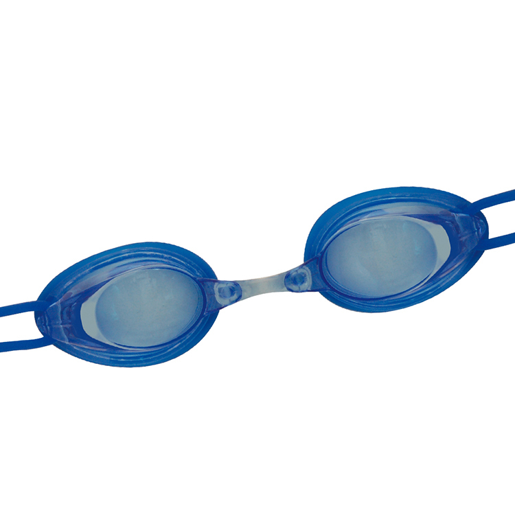 Marium 度數蛙鏡 - 2色 MAR-8504