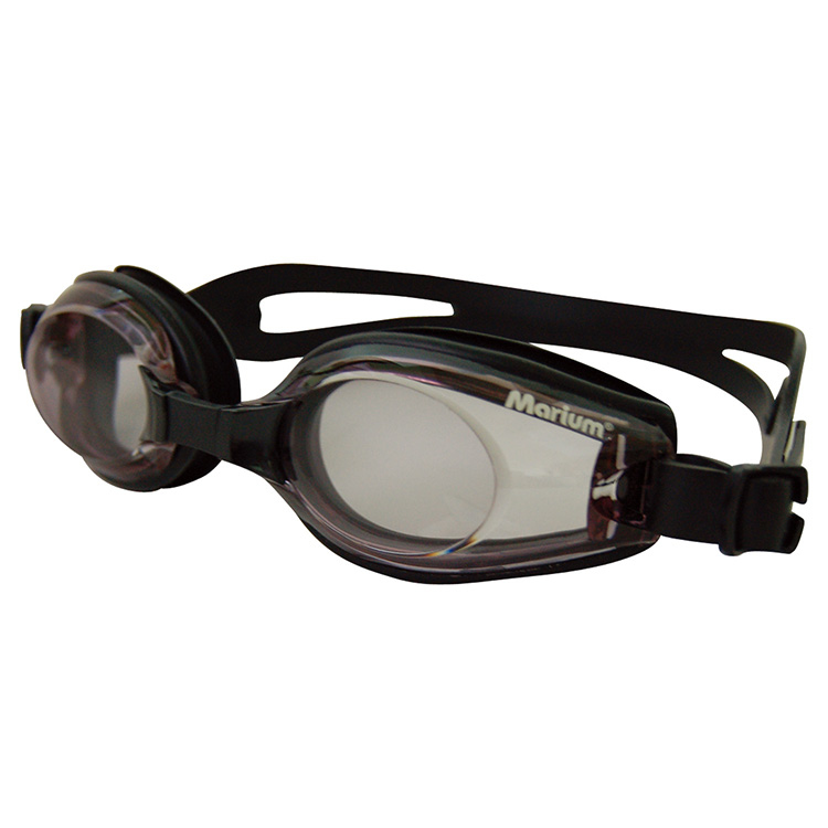 Marium 度數蛙鏡 - 2色 MAR-6507 (新款)