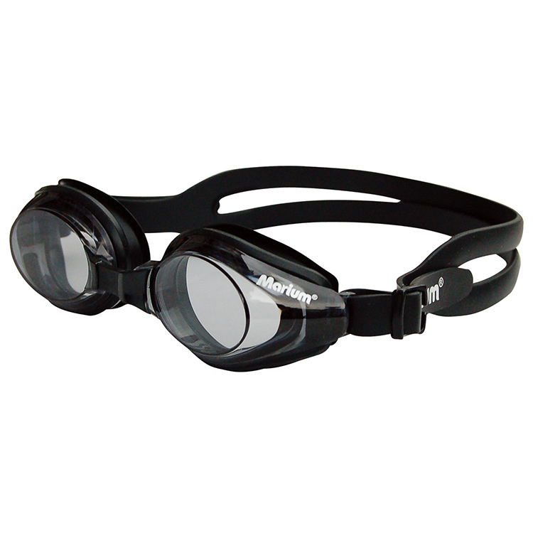 Marium 度數蛙鏡(2024) - 2色  MAR-6508