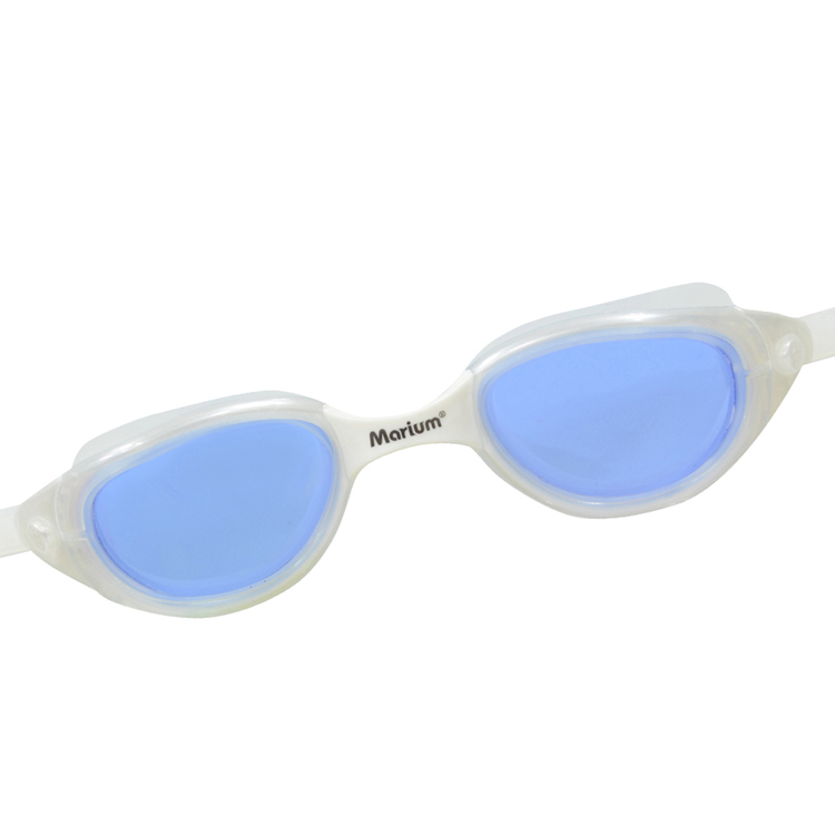 MAR-6511 休閒蛙鏡-四色