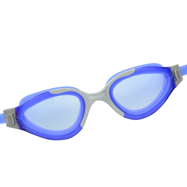 MAR-6512 休閒蛙鏡-三色